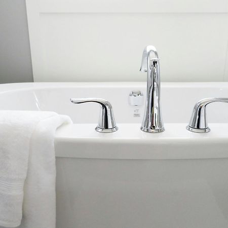 Hotel Paschim Vihar Delhi Zewnętrze zdjęcie